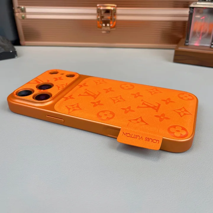 ルイヴィトン iphone18promaxケース カップル おしゃれ