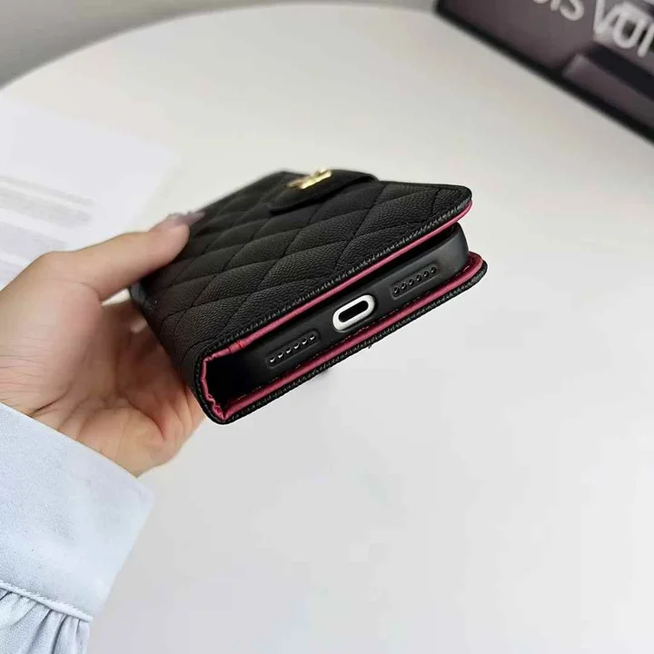 ルイヴィトン iphone18ケース レディース 手帳 型