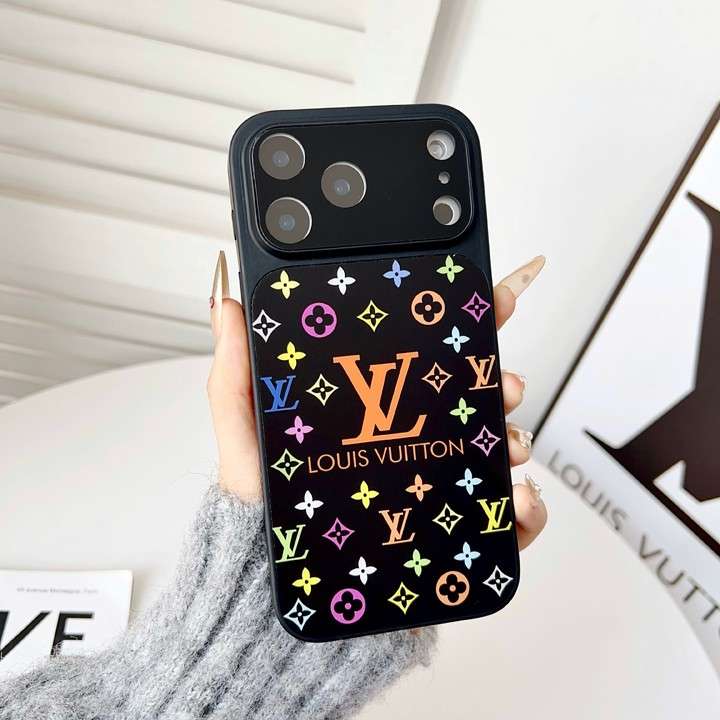 ルイヴィトン iphone18proケース メンズ レディース 人気 可愛い