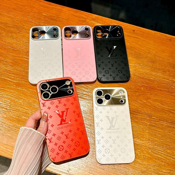 スマホケース専門店