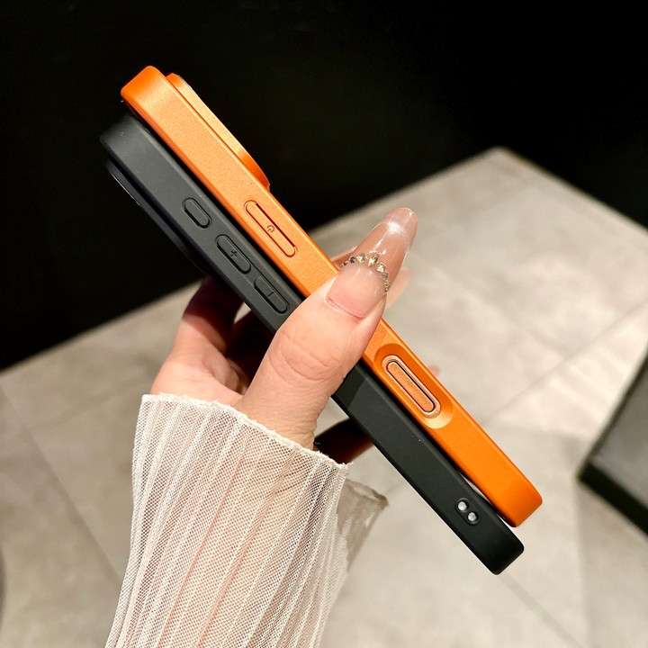 ルイヴィトンiphone18ケース 軽量 薄型