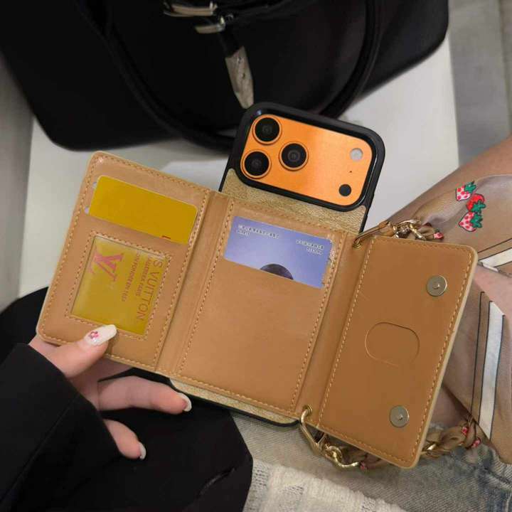 コーチiphone18ケース レディース おしゃれ