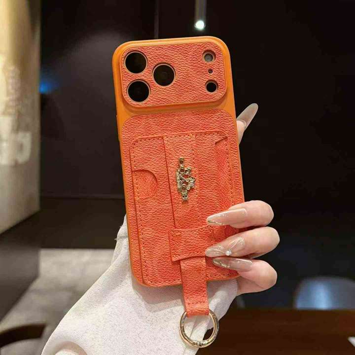 コーチiphone18ケース スタンド機能