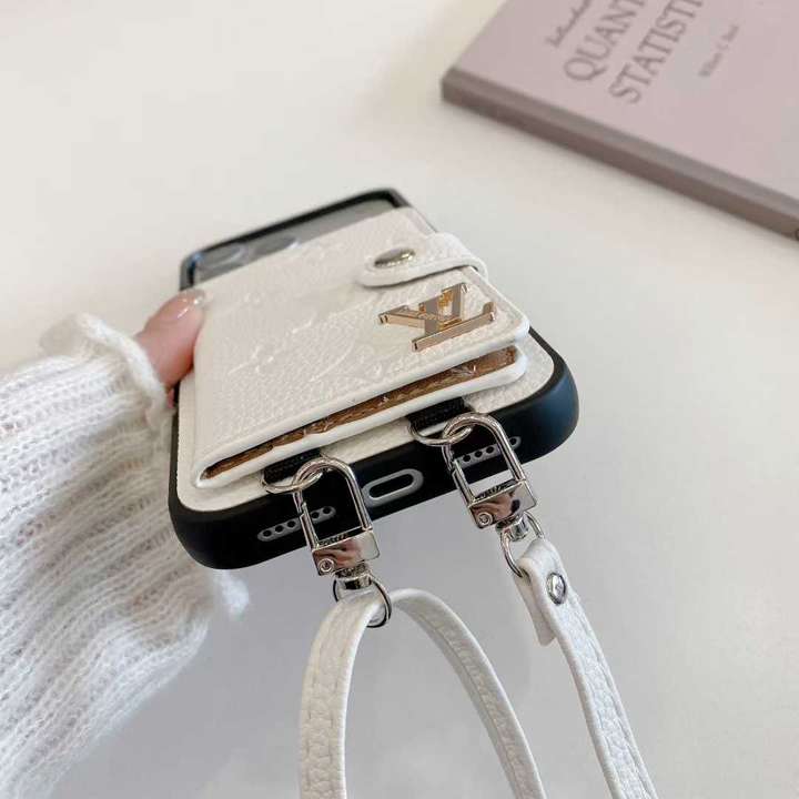 Vuitton iphone18proケース スタンド付き