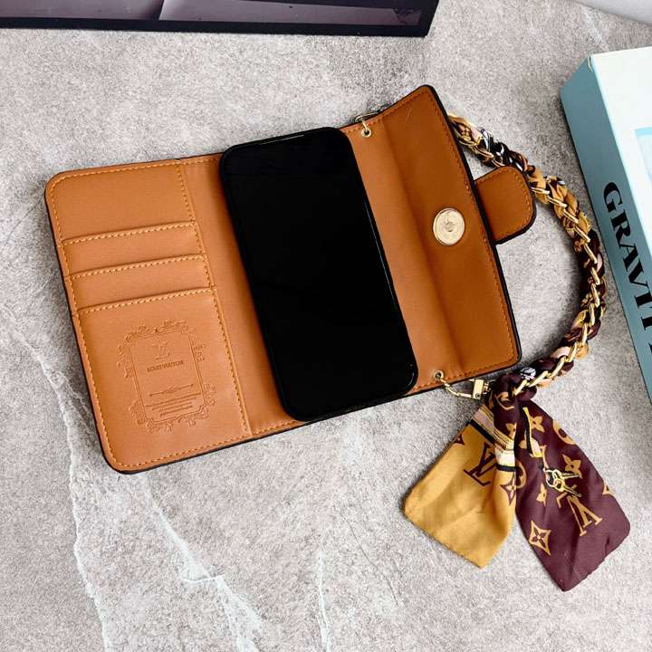 ルイヴィトン iphone18promaxケース 手帳型 レディース
