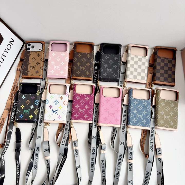 Vuitton iphone18proケース 手帳 型 レディース