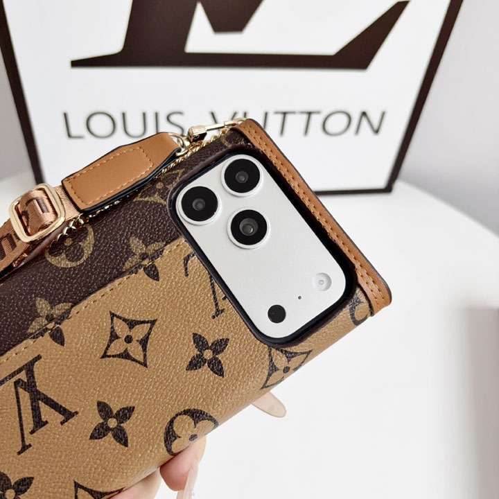Vuitton iphone18proケース 手帳 型 レディース