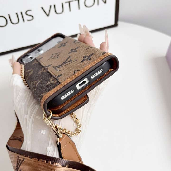 Vuitton iphone18proケース 手帳 型 レディース