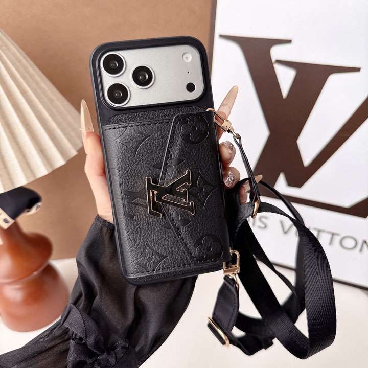 ヴィトン モノグラム・アンプラント iphone18ケース