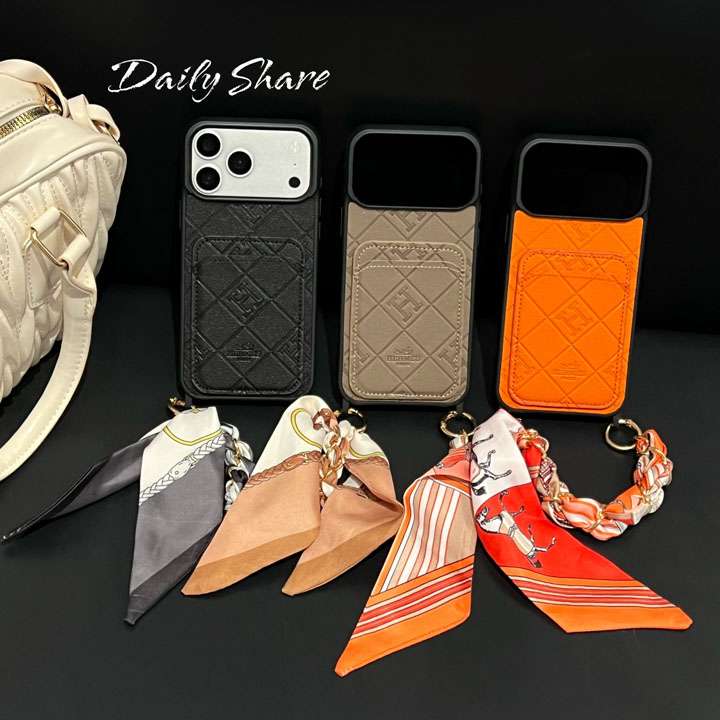 エルメス スマホ ケース