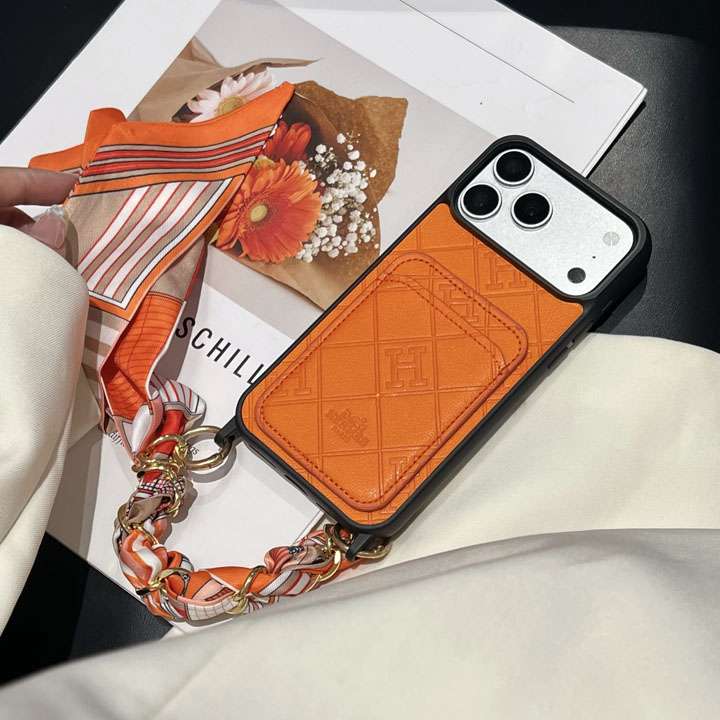 エルメス 売れ筋 iphone18ケース
