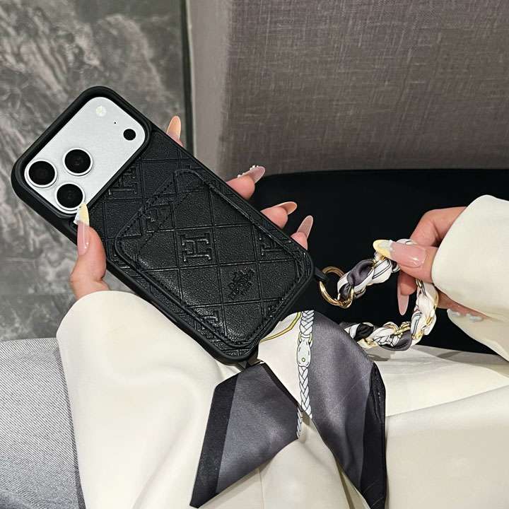 hermes iphone18proケース お 揃い