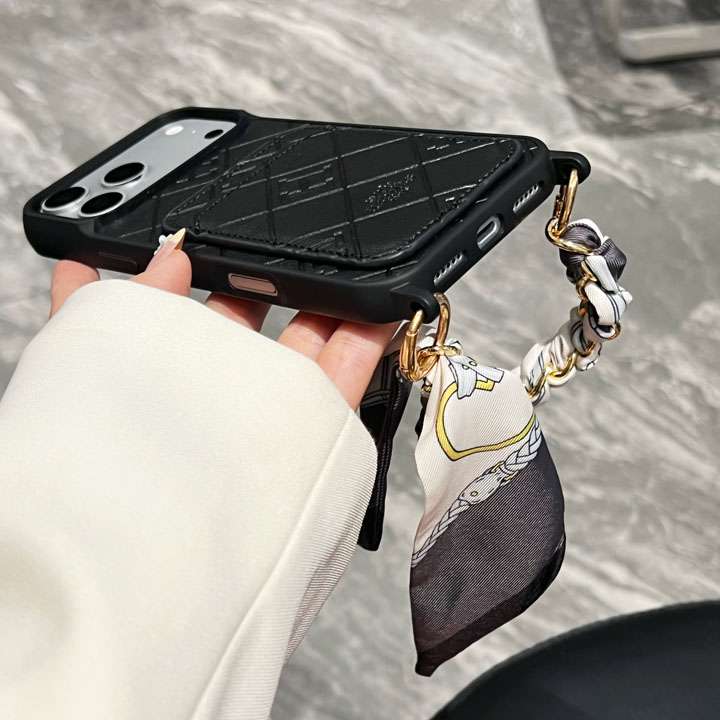 エルメス 売れ筋 iphone18ケース