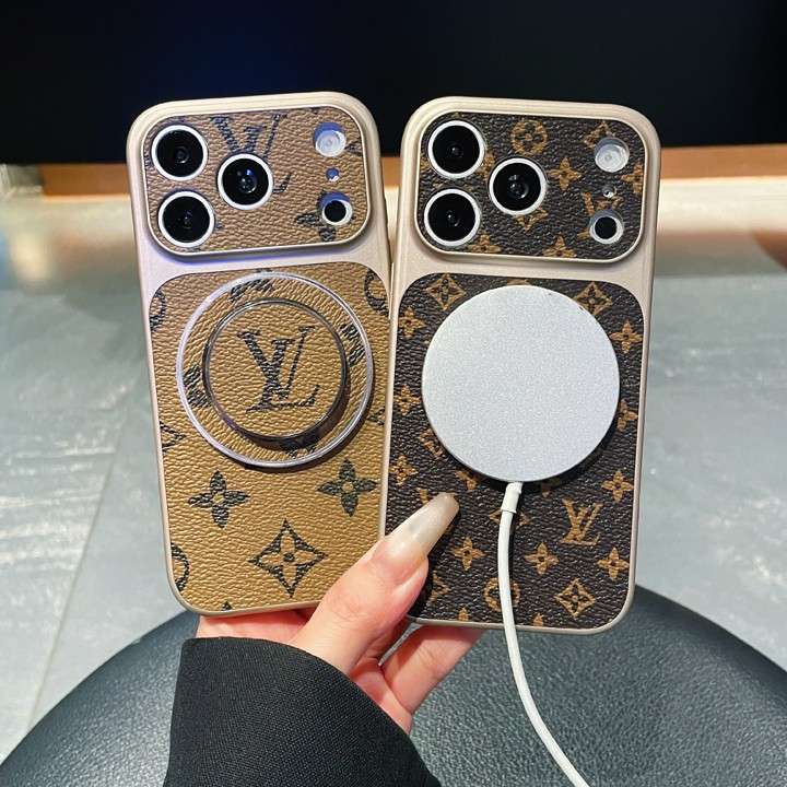 ルイヴィトン iphone18proケース メンズ