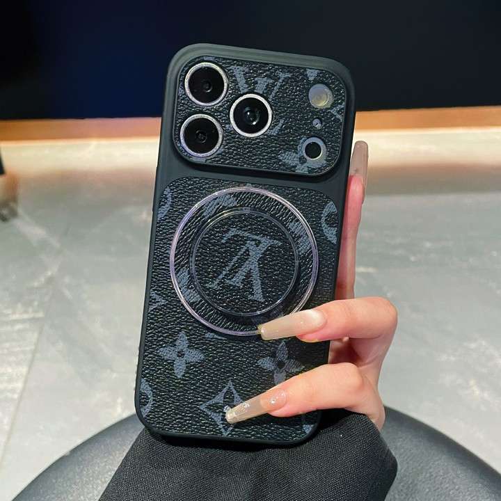 ハイブランド iphone18ケース Magsa