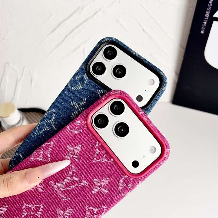 ルイヴィトン モノグラム iphone18ケース Magsafe