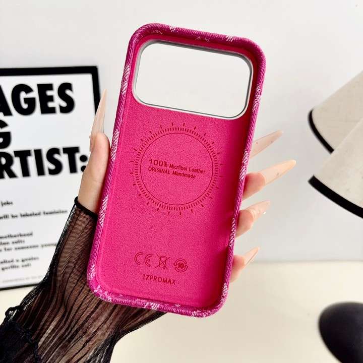 ルイヴィトン iphone18promax携帯ケースチェーンブレスレット
