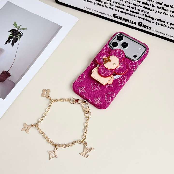 ルイヴィトン ヴィヴィエンヌ iphone18ケース
