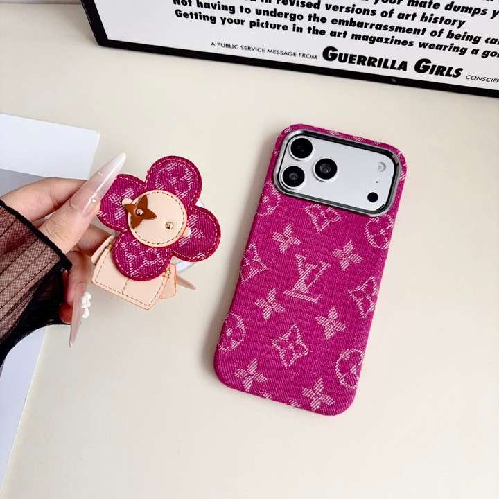 ルイヴィトン 落下防止 iphone18ケース
